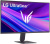 Монитор LG 27" UltraGear 27G411A-B черный IPS LED Монитор LG 27" UltraGear 27G411A-B черный IPS LED