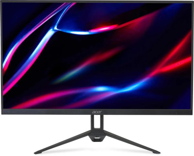 ������� Acer 23.8" KG243YG0bi FHD IPS LED ������ UM.QX3CD.001