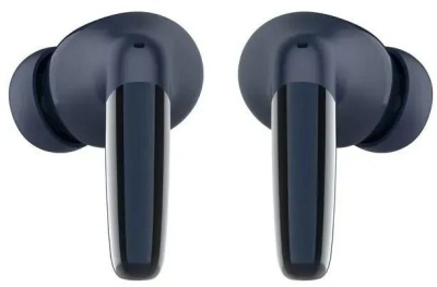 �������� TECNO Buds 4 BD04, Bluetooth, ���������������, ������ ����