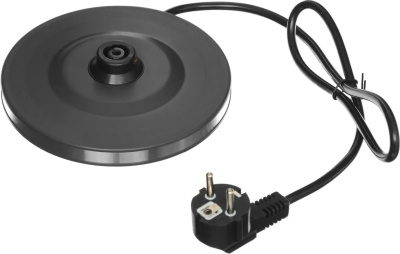 ������ ������������� Candy CK-303 1.8�. 2200�� ������ ������: ������/������/�������