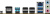 ����������� ����� ASRock B850M PRO-A, Socket AM5, AMD B850, mATX, Ret