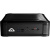 Настольный компьютер БЕШТАУ PC1167 B560 R2.0/TRA/10100/8/M256 Настольный компьютер БЕШТАУ PC1167 B560 R2.0/TRA/10100/8/M256