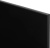 Телевизор LED Hyundai 65" H-LED65BU7012 4K Ultra HD 60Hz WiFi Smart TV Яндекс.ТВ черный Телевизор LED Hyundai 65" H-LED65BU7012 4K Ultra HD 60Hz WiFi Smart TV Яндекс.ТВ черный