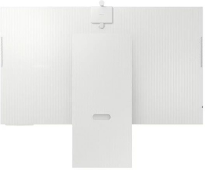 ������� Samsung 32" S32FM803UIXCI ����� VA LED