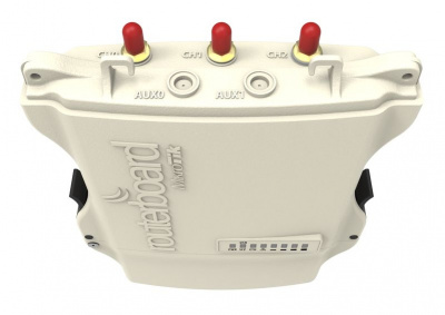 ������ MikroTik RB921UAGS-5SHPacD-NM