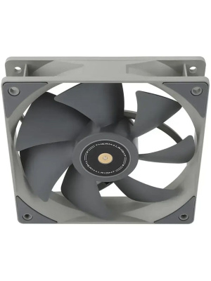 ���������� Thermalright TL-G12 / 120mm PWM / TRTLG12