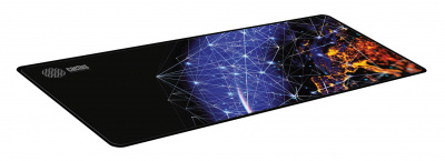 ������ ��� ���� Cactus CS-MP-Pro04XXL XXL ������ 900x400x3��