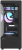 Корпус Formula Crystal Z1CM v2 черный, без БП, mATX Корпус Formula Crystal Z1CM v2 черный, без БП, mATX