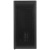Корпус Ginzzu GL 570 Корпус Ginzzu GL 570