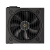 ���� ������� �� Ocypus Gamma P550 550W Gamma-P550-W1HDBK024X-EU
