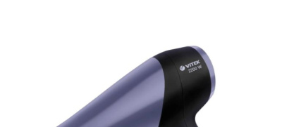��� Vitek VT-1327 ������, ������-����������, 2200��
