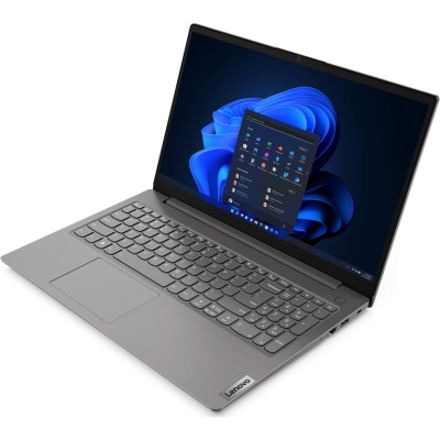  Lenovo V15 G3 IAP, 15.6" (1920x1080) TN/Intel Core i3-1215U/8 DDR4/256 SSD/UHD Graphics/ ,  (82TT009YRU)