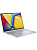 ������� ASUS Vivobook 16 M1605NAQ-MB131, 16" (1920x1200) IPS/AMD Ryzen 7 170/16 �� DDR4/1024 �� SSD/AMD Radeon Graphics/Windows 11 Pro, ����������� (90NB1832-M005F0_Win11P)