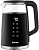 ������ Vitek VT-8827