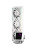 ������� �������� ���������� Thermalright Peerless Vision 360 UB ARGB White / 3x120mm ARGB PWM Fans / TRPV360UBAW