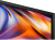 Монитор Samsung 27" S8 S80HF 5K ViewFinity S27H802EFA 5120x2880 IPS 5ms 60Hz черный Монитор Samsung 27" S8 S80HF 5K ViewFinity S27H802EFA 5120x2880 IPS 5ms 60Hz черный
