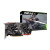 Видеокарта Ninja (Sinotex) nVidia GeForce GTX 1050 4Gb, GDDR5 (NK105NP45F) Видеокарта Ninja (Sinotex) nVidia GeForce GTX 1050 4Gb, GDDR5 (NK105NP45F)