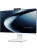 Моноблок ASUS ExpertCenter P400 AiO P470VA-WPE0050, 27" (1920x1080) IPS 100 Гц/Intel Core 5 210H/16 DDR5/512 ГБ SSD/Intel Graphics/Без ОС/Клавиатура, мышь, Белый (90PT03W7-M05420) Моноблок ASUS ExpertCenter P400 AiO P470VA-WPE0050, 27" (1920x1080) IPS 100 Гц/Intel Core 5 210H/16 DDR5/512 ГБ SSD/Intel Graphics/Без ОС/Клавиатура, мышь, Белый (90PT03W7-M05420)