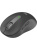 Мышь Logitech M650 графитовый оптическая 4000dpi беспров. BT/Radio USB 4but (910-006259) Мышь Logitech M650 графитовый оптическая 4000dpi беспров. BT/Radio USB 4but (910-006259)