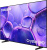 Телевизор LED Samsung 75" UE75U8000FUXRU черный 4K Ultra HD 60Hz DVB-T2 DVB-C DVB-S2 USB WiFi Smart TV Телевизор LED Samsung 75" UE75U8000FUXRU черный 4K Ultra HD 60Hz DVB-T2 DVB-C DVB-S2 USB WiFi Smart TV