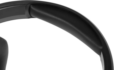 �������� � ���������� Acer OHW312 ������ 2� ���������� USB �������� (ZL.HDSEE.007)