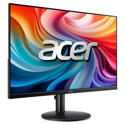 ������� Acer 23.8" SB243YG0bi IPS, 1920x1080, Black UM.QS3CD.003