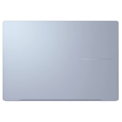  ASUS Vivobook S 15 S5506MA-MA014W, 15.6" (2880x1620) OLED 120 /Intel Core Ultra 5 125H/16  DDR5/512  SSD/Intel Arc Graphics/Windows 11 Home,  (90NB14E2-M00350)
