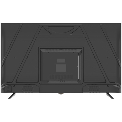 ��������� 32" LED AIWA 32N1-H1210B HD, Android 14 (WildRed)/ 1+8 Gb, ������