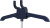 Отпариватель Vitek VT-2437 Отпариватель Vitek VT-2437