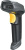 Сканер штрих-кода Mindeo MD6600-SR_stand 1D/2D черный Сканер штрих-кода Mindeo MD6600-SR_stand 1D/2D черный