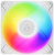 ���������� ��� ������� Arctic P14 Pro A-RGB (White) - 3Pack, retail (ACFAN00321A)