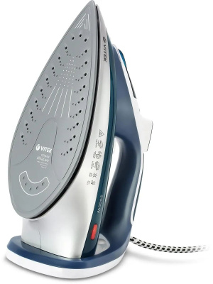 ���� Vitek VT-8306