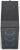 ������ �� ��� �� Fractal Design Epoch Black TG RGB Light Tint, Midi-Tower (FD-C-EPO1A-04)