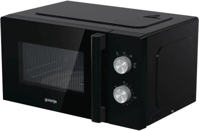 ������������� ���� Gorenje MO17E1BH 17�. 700�� ������