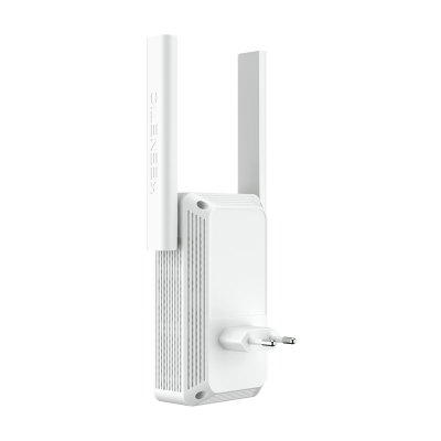  Keenetic Buddy 5S (KN-3410) 802.11ac 2.4/5 1167Mbps AC1200 GbLAN