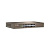  TENDA TEF1016D 