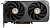 ���������� Zotac NVIDIA GeForce RTX 5060 AMP 8GB, GDDR7, Ret ZT-B50600F-10M