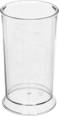 ������� ��������� Candy CB-200 1200�� �����