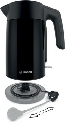   Bosch TWK7L463 1.7. 2400  (:  )