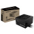 Блок питания ПК Gigabyte P550SS 550W, 80 PLUS Silver, retail Блок питания ПК Gigabyte P550SS 550W, 80 PLUS Silver, retail