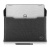 Чехол для ноутбука 14" Dell Premier Sleeve 14 — PE1420V Чехол для ноутбука 14" Dell Premier Sleeve 14 — PE1420V