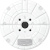 Вентилятор напольный Xiaomi Smart Tower Fan 2 E 24Вт скоростей:4 белый Вентилятор напольный Xiaomi Smart Tower Fan 2 E 24Вт скоростей:4 белый