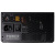 Блок питания FSP ADVAN-1000GM 1000W Блок питания FSP ADVAN-1000GM 1000W