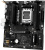 ����������� ����� ASRock A620AM-X WiFi, Socket AM5, AMD A620A, mATX, Ret