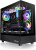 Корпус Thermaltake View 270 TG ARGB черный без БП CA-1Y7-00M1WN-00 Корпус Thermaltake View 270 TG ARGB черный без БП CA-1Y7-00M1WN-00