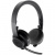  Logitech Headset Wireless Zone UC Graphite 981-000914 