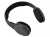  Logitech Wireless Headset H800 981-000338