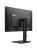 Моноблок MSI Pro MAX 27P Z 8MG-006, 27" (1920x1080) IPS 120 Гц/AMD Ryzen 5 220/16 DDR5/512 ГБ SSD/AMD Radeon Graphics/Без ОС/Клавиатура, мышь, Черный (9S6-A0121S-006) Моноблок MSI Pro MAX 27P Z 8MG-006, 27" (1920x1080) IPS 120 Гц/AMD Ryzen 5 220/16 DDR5/512 ГБ SSD/AMD Radeon Graphics/Без ОС/Клавиатура, мышь, Черный (9S6-A0121S-006)
