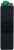 ���������� Dahua DH-IS4410-6GT-120 �����������