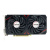���������� Afox nVidia GeForce RTX 3050 8192Mb AF3050-8GD6H5 RTL